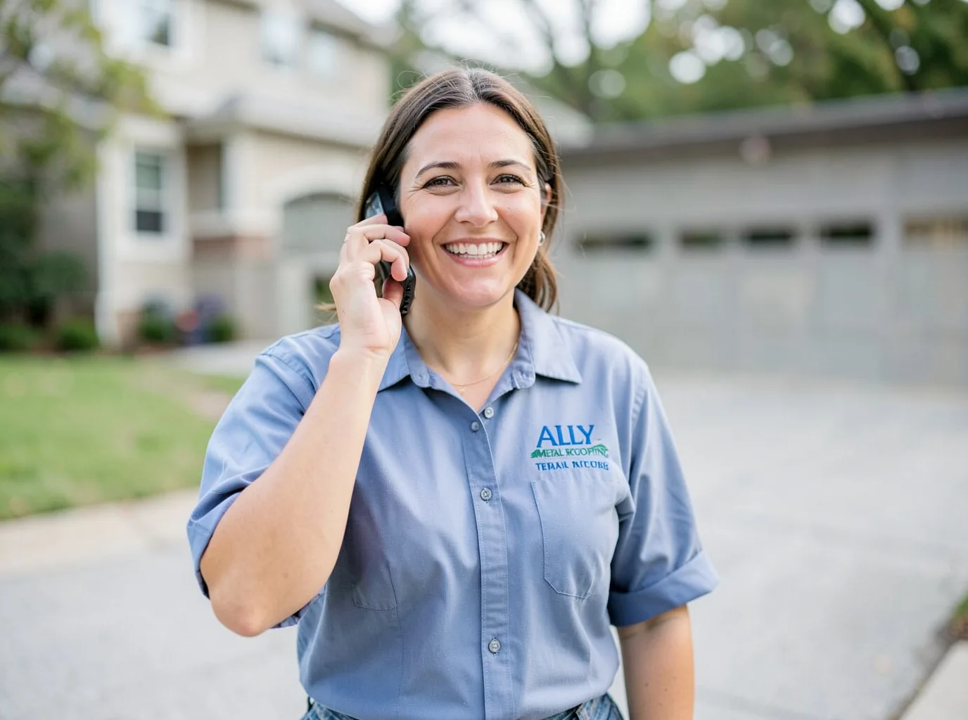 Metal Roof Installation Ada, MN FAQs